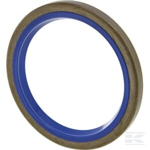 sandariklis ring MCWA50655