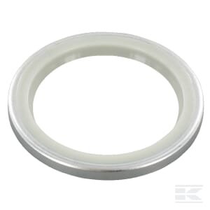 sandariklis ring MCWA75908