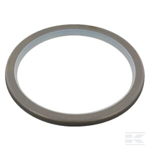 sandariklis ring MCWA80955