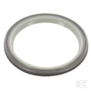 sandariklis ring MCWI40504