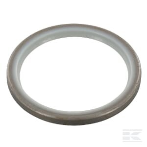 sandariklis ring MCWI45554