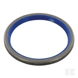 sandariklis ring MCWI50604