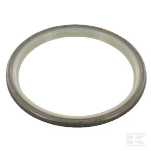 sandariklis ring MCWI60754