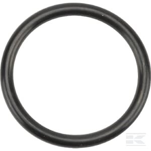 O žiedas ME002300AA