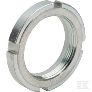 Raktas veržlė ME012332AA