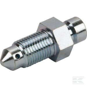 Alsuoklis kištukas ME013357AA