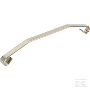 Stabdžių spyruoklė ME013359BB