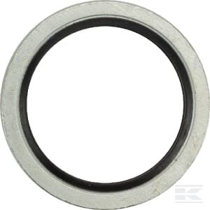 Plokštė ME013652AA