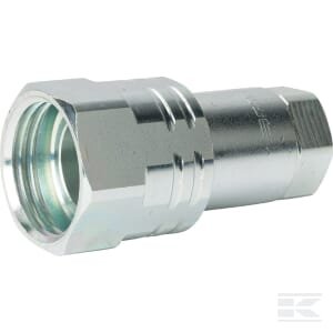 Greitoji jungtis Kramer 1000171018