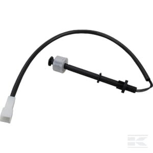 Indikatorius hidraulinis ME028628