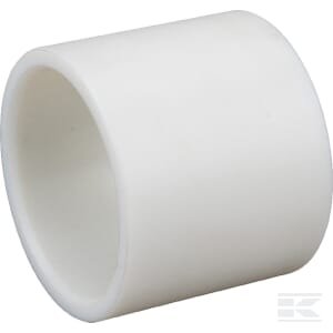 Įvorė 50x60x50 ME029404