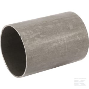 Įvorė 61x65x89 ME030448