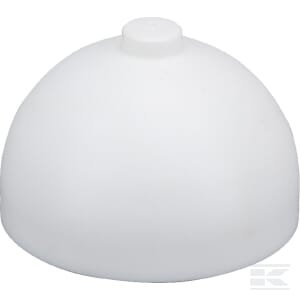 Įvorė galiniai reduktoriai ME034483