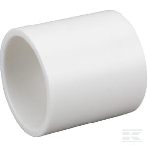 Įvorė 60x70x70 ME037382