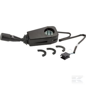 Pirmyn / atgal jungiklis ME040158