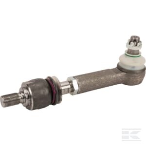 Vairavimo traukė ME046740