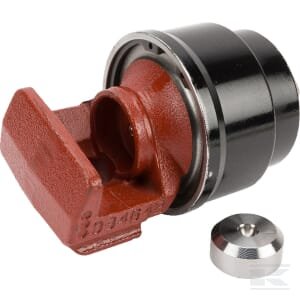 Stabdžių suportas HB ME047013