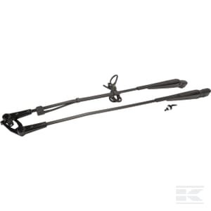 Valytuvo svirtis ME053180