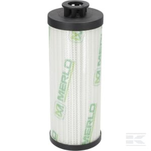 Hidraulinis filtras ME062625