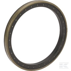 Sandariklis galiniai reduktoriai ME069104