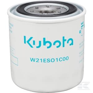 Alyvos filtras ME071701