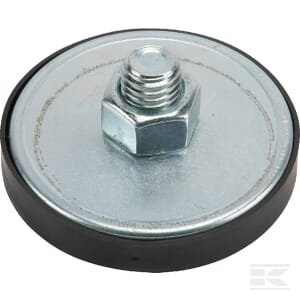 Magnetinis stovas ME31302466