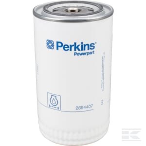 Alyvos filtras MEP00633