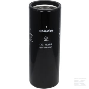 Techninės priežiūros komplektas MKM0030