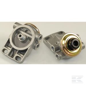 Filtro galvutė MO2680