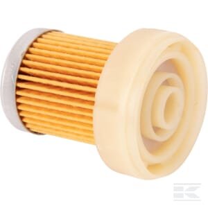 Elementas MT40223960