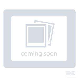 Fritzmeier GRP stogo danga 138052FM