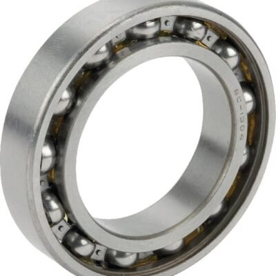 Kardaninio veleno guolis Vapormatic NWB01529