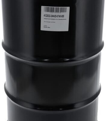 Antifrizas K12+ koncentratas 60 l OAT601060KR
