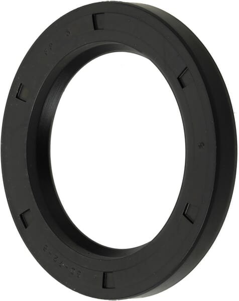 Riebokšlis 50x70x8 mm type:DB DIN 3760 1x Kramp 50708DBP001