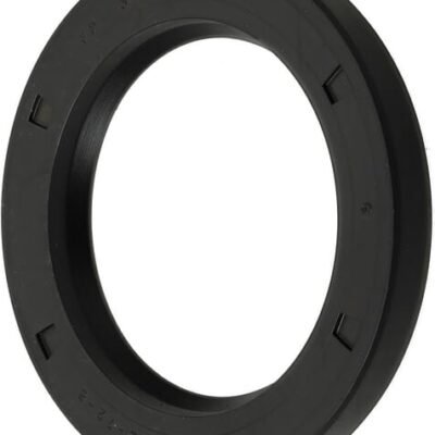 Riebokšlis 70x95x10mm type:CC DIN 3760 1x Kramp 709510CCP001