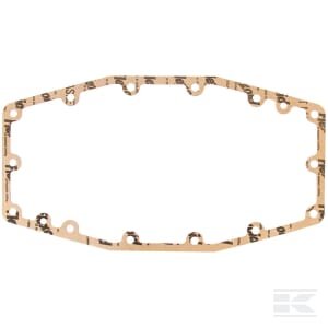 Tarpinė B602 OND39205100