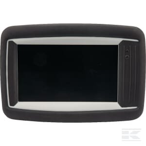 Monitorius A3 Eco CAN OPUSA3EN1CANB000