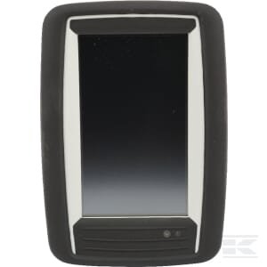 Monitorius A3 Eco CAN OPUSA3EN1CANF000