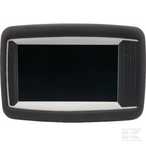 Monitorius A3 Eco CAN OPUSA3EN1CANT000