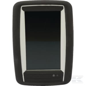 Monitorius A3 Eco CDS OPUSA3EN1CDSB000