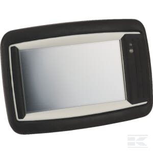 Monitorius A3 Eco CDS OPUSA3EN1CDSF000