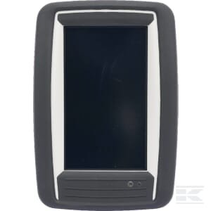 Monitorius A3 Eco CDS OPUSA3EN1CDST000