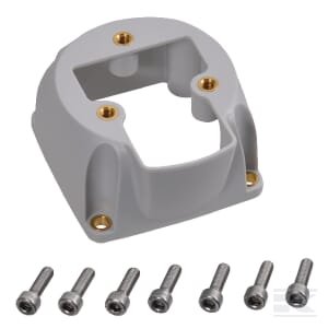 Surinkimo kojelė A3 RAM OPUSA3ZBAH001