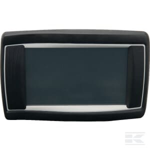 Monitorius A6 Eco CDS OPUSA6EN1CDSF000