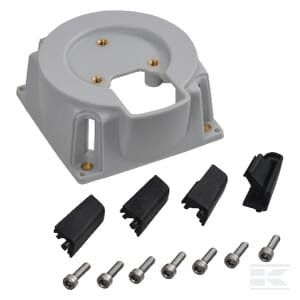 A6 RAM surinkimo kojelė OPUSA6ZBAH001