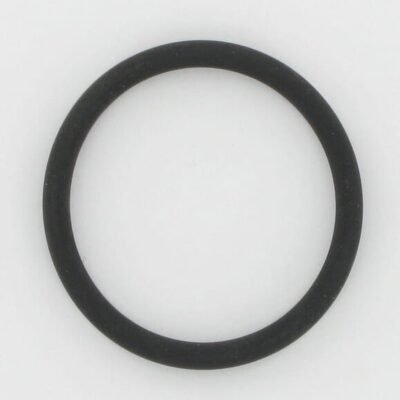 O-žiedas CNH (82036316)