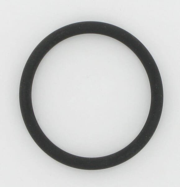Stabdžių O-žiedas 11638850 - Image 2