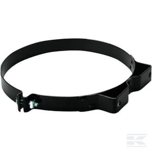 Tvirtinimo juosta P002351