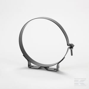 Tvirtinimo juosta P004073