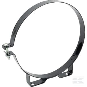 Tvirtinimo juosta Donaldson P004307